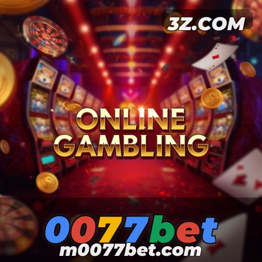 Bônus Exclusivos na 0077bet: Impulsione Sua Diversão Agora!