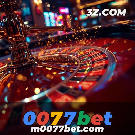 Highroller: A Emoção no 0077bet Atraindo Jogadores Valentes