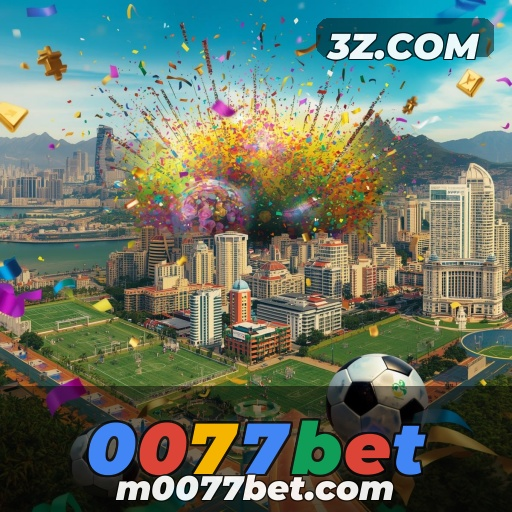Jackpots imperdíveis no 0077bet para todos os jogadores!