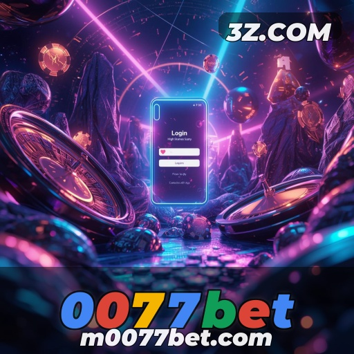 Livebet Inovadora e Empolgante no 0077bet: Aposta ao Vivo