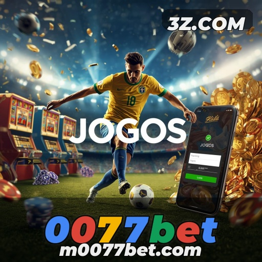 Novidades Imperdíveis no 0077bet: A Seção New Que Encanta