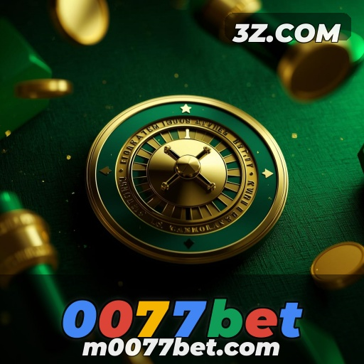 A Seção Popular do 0077bet: Emoções que Encantam Jogadores