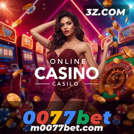 Especialidades Únicas do 0077bet para Jogadores Apaixonados