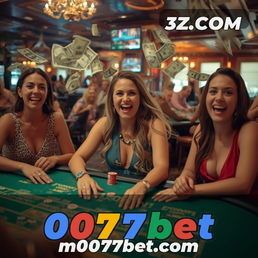 Experimente Sports com Emoção no 0077bet Agora Mesmo