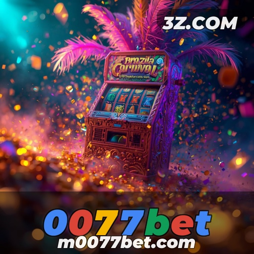 Experiência Única em Tablegames no 0077bet Para Todos