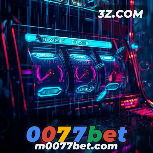 Mundos Virtuais da 0077bet: Diversão e Inovação Sem Limites